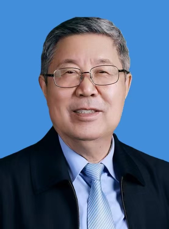 首页-人生就是博中国官方网站