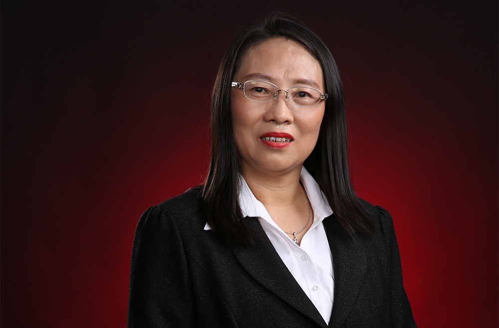 首页-人生就是博中国官方网站