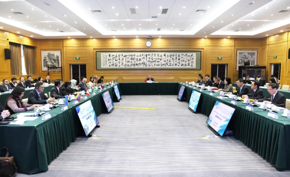 首页-人生就是博中国官方网站