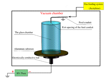 5454EADFF42DA71F057E6FFB9D8_61EEBC90_2898