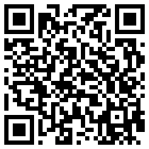 27EBA3B070D9501F870FA5BA904_9429DAEC_22C