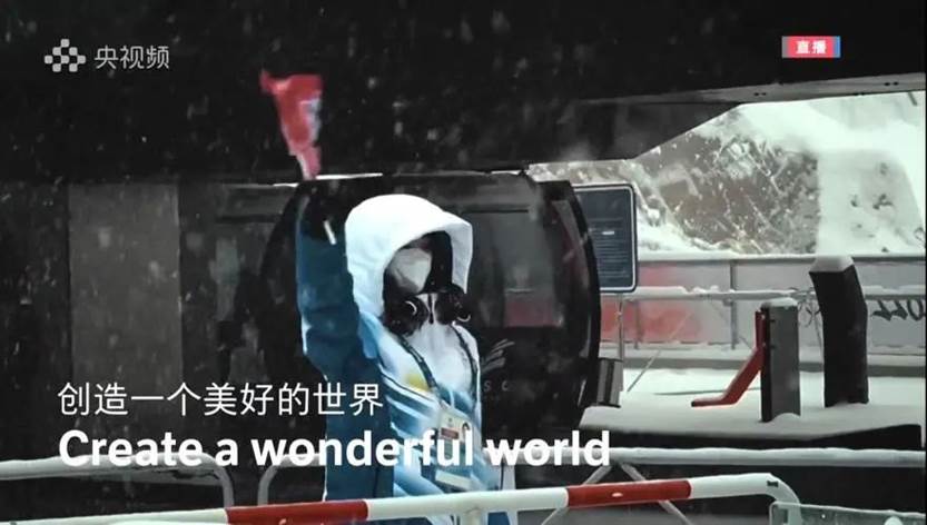 首页-人生就是博中国官方网站