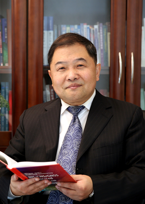 首页-人生就是博中国官方网站