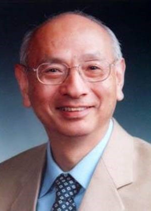 首页-人生就是博中国官方网站