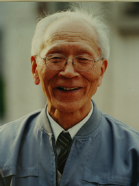 首页-人生就是博中国官方网站