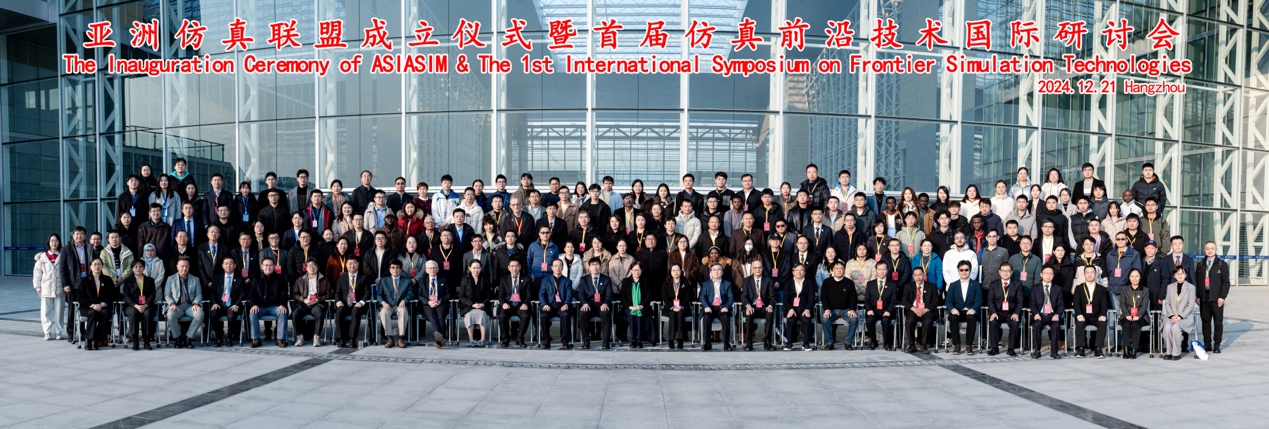 首页-人生就是博中国官方网站