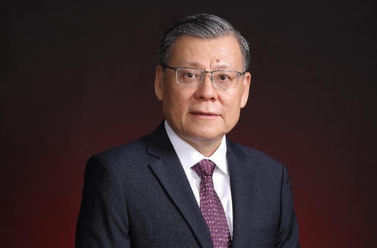 首页-人生就是博中国官方网站