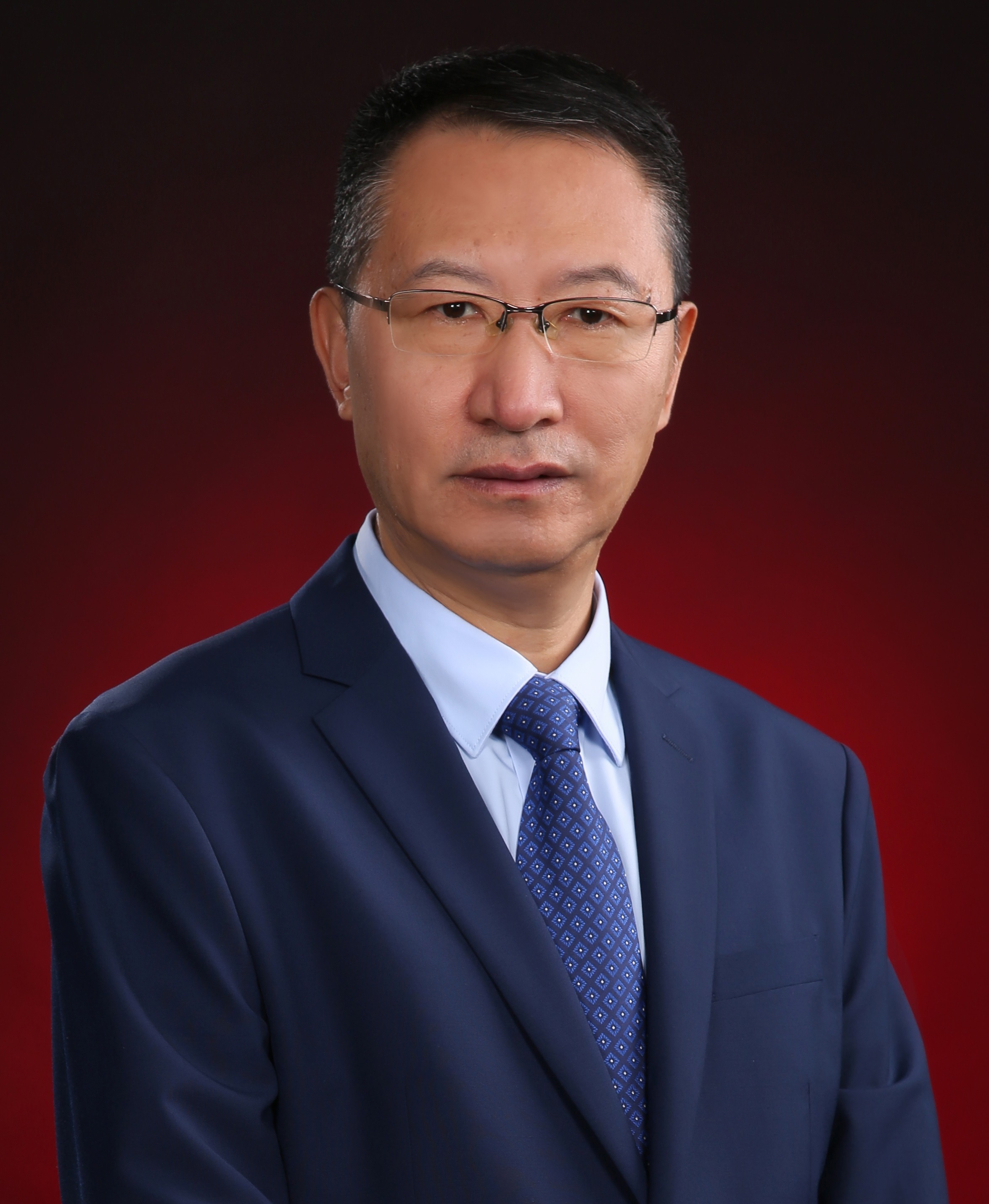 首页-人生就是博中国官方网站