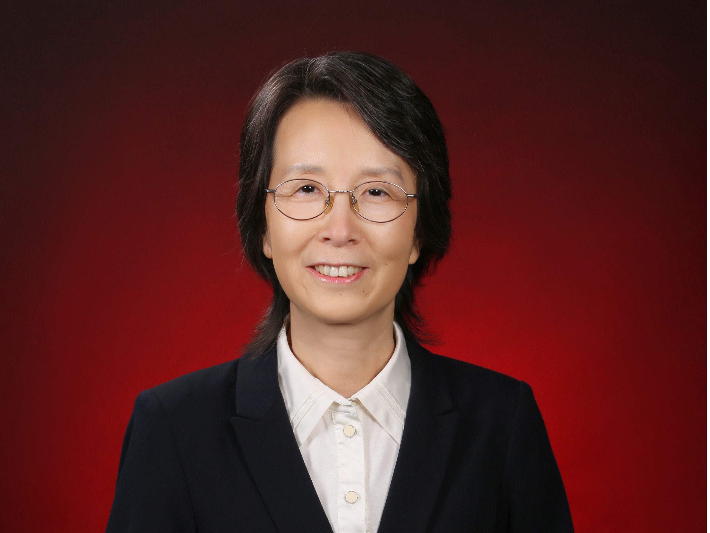 首页-人生就是博中国官方网站