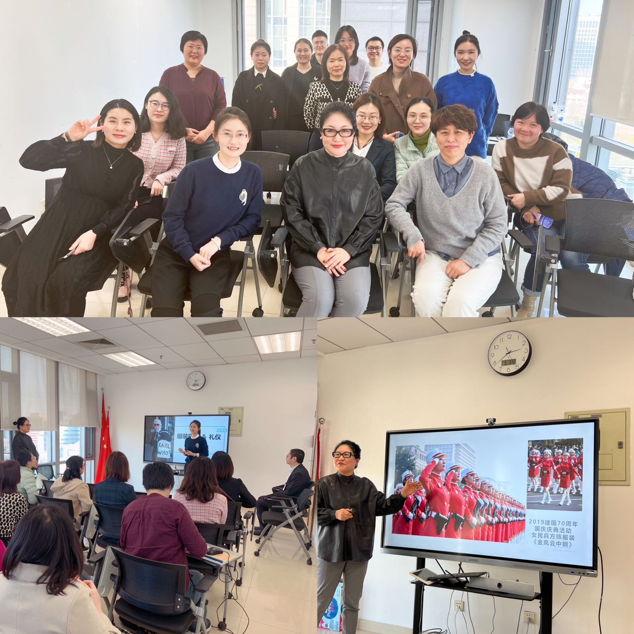 645882B206BD86F8D28BF151703_4C37507D_39012