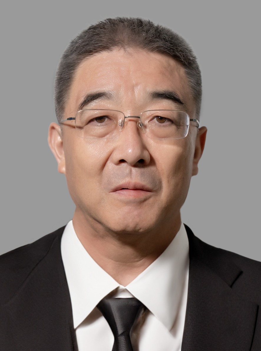 首页-人生就是博中国官方网站