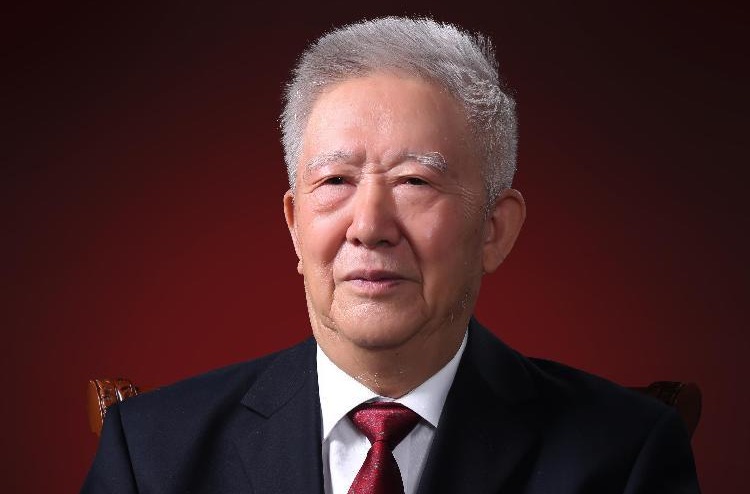 首页-人生就是博中国官方网站