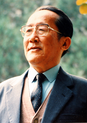 首页-人生就是博中国官方网站