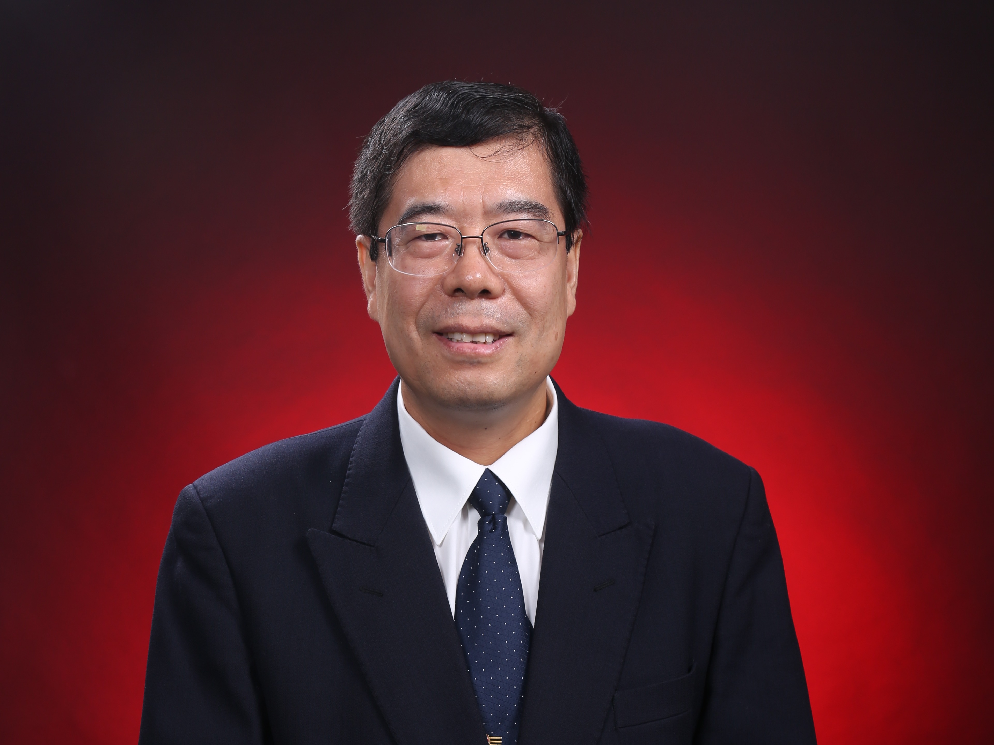 首页-人生就是博中国官方网站