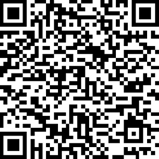 首页-人生就是博中国官方网站