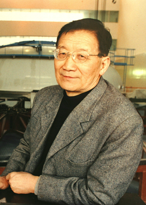 首页-人生就是博中国官方网站