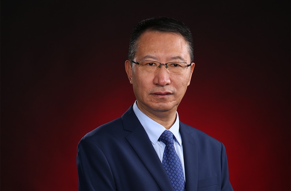 首页-人生就是博中国官方网站