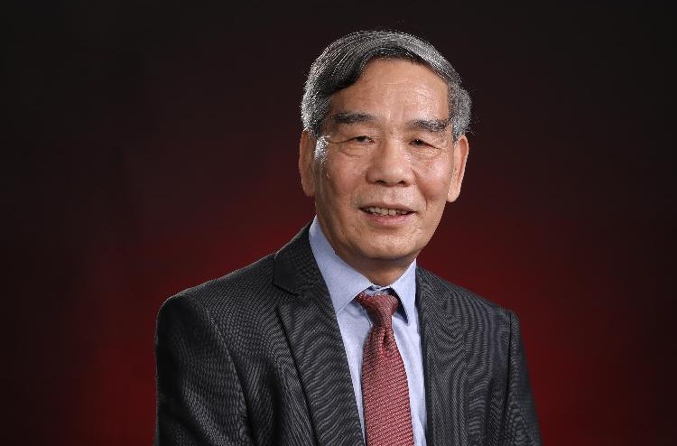 首页-人生就是博中国官方网站