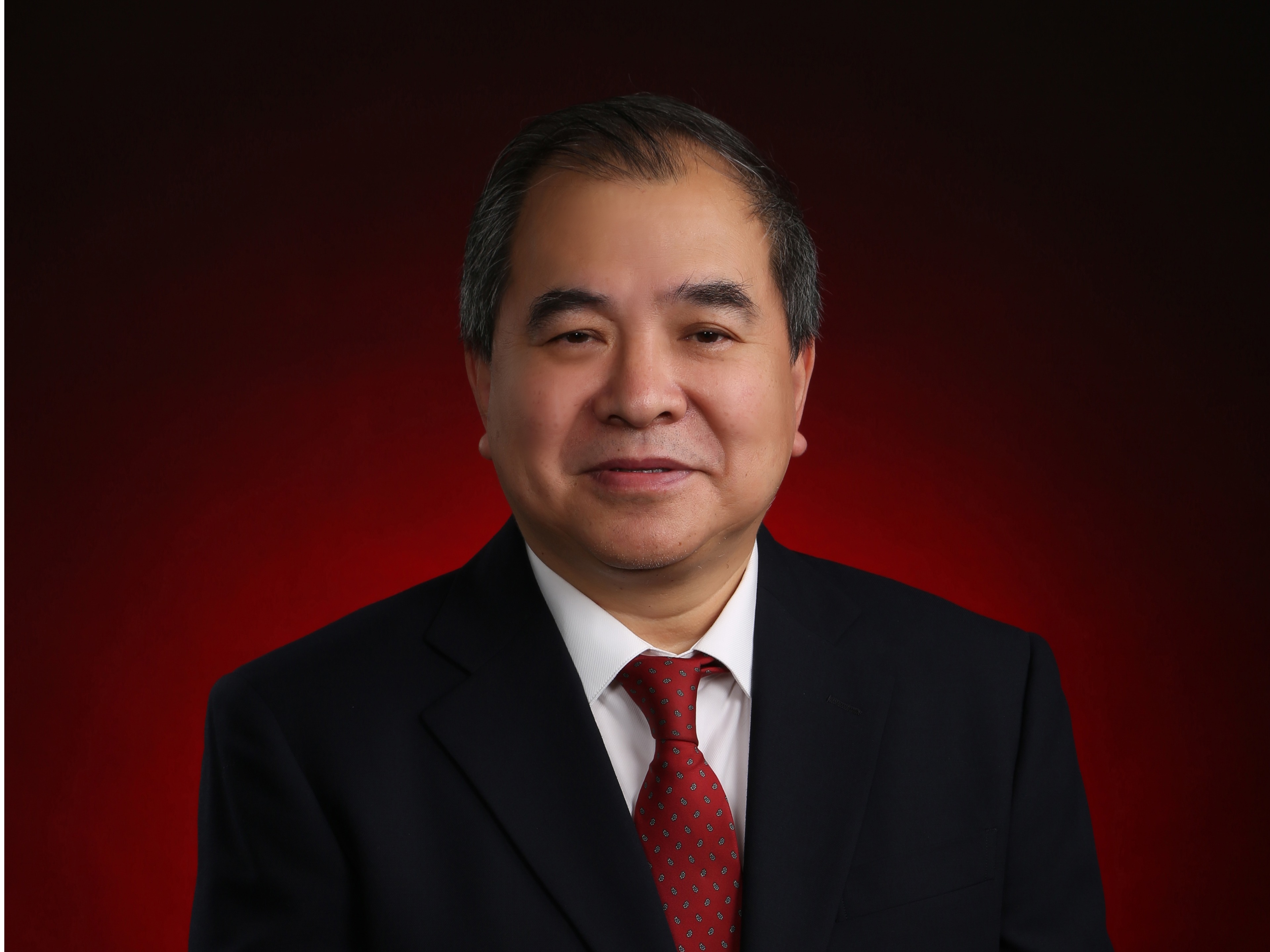 首页-人生就是博中国官方网站