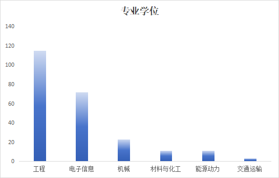 首页-人生就是博中国官方网站