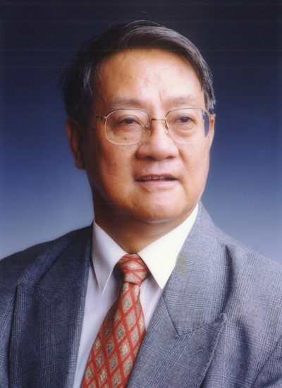 首页-人生就是博中国官方网站