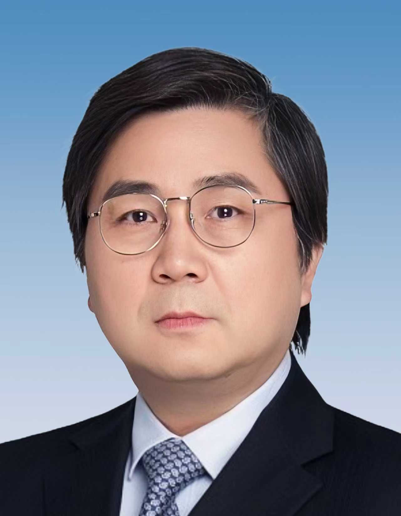 首页-人生就是博中国官方网站