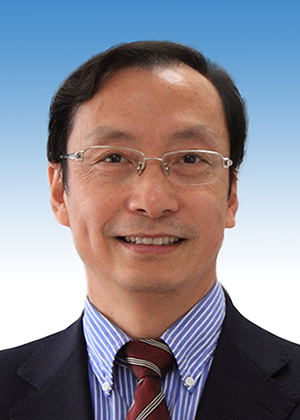 首页-人生就是博中国官方网站