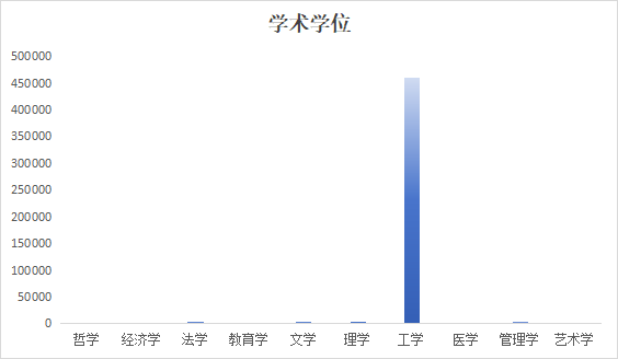 首页-人生就是博中国官方网站