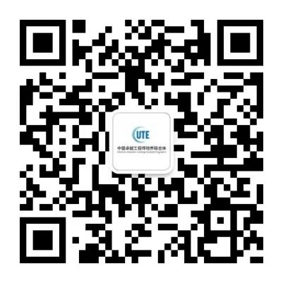 首页-人生就是博中国官方网站