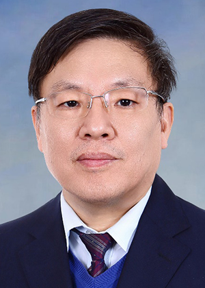 首页-人生就是博中国官方网站