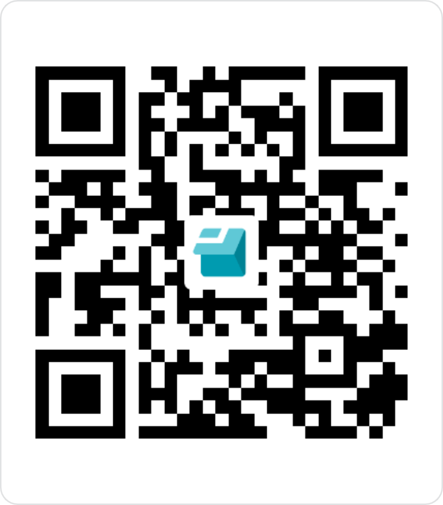 467B9FA3CA303A606D4742FD914_326B8596_EBC2