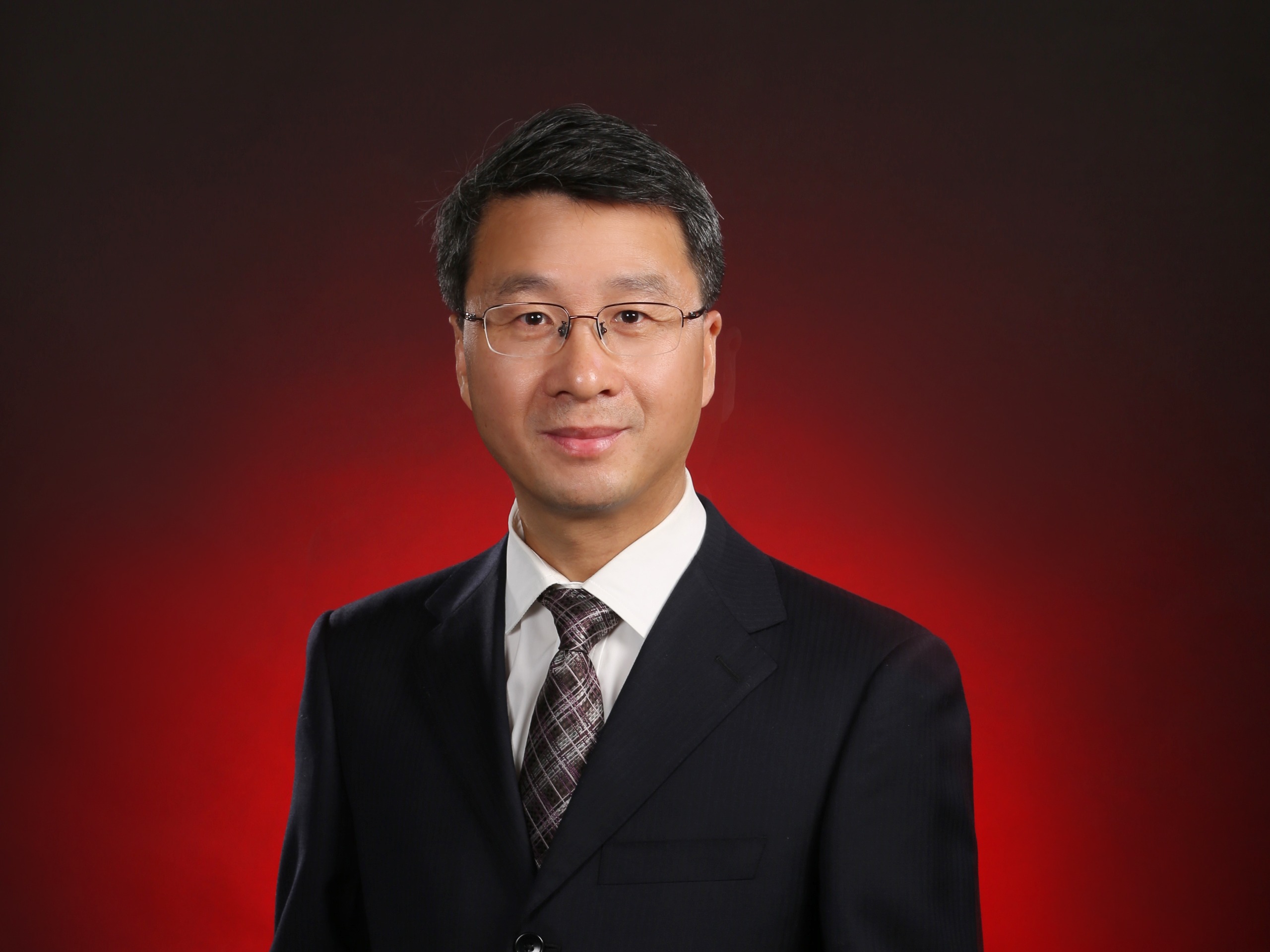 首页-人生就是博中国官方网站