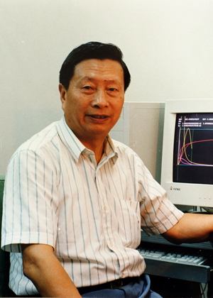 首页-人生就是博中国官方网站