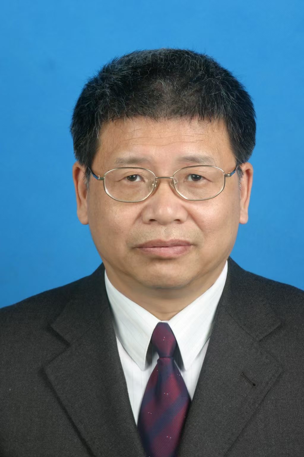 首页-人生就是博中国官方网站