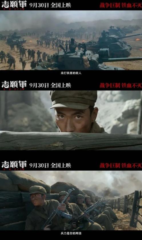 首页-人生就是博中国官方网站