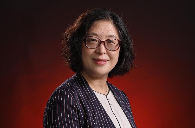 首页-人生就是博中国官方网站