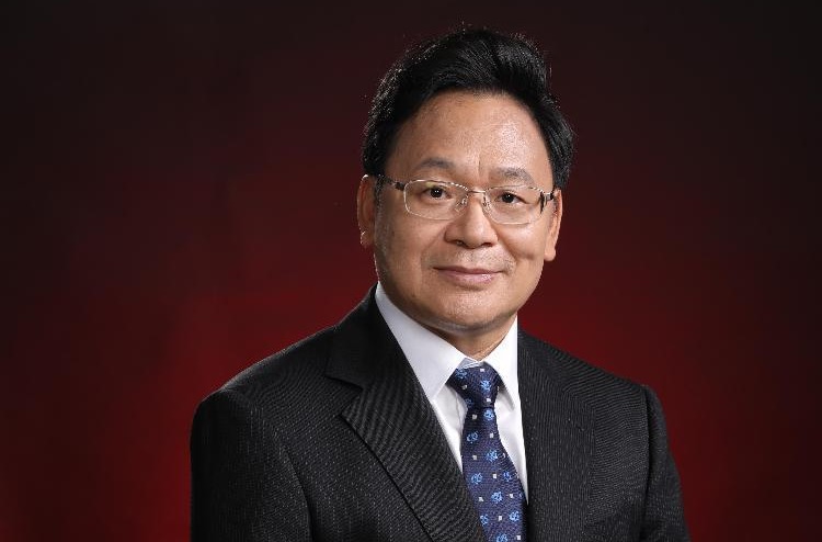 首页-人生就是博中国官方网站