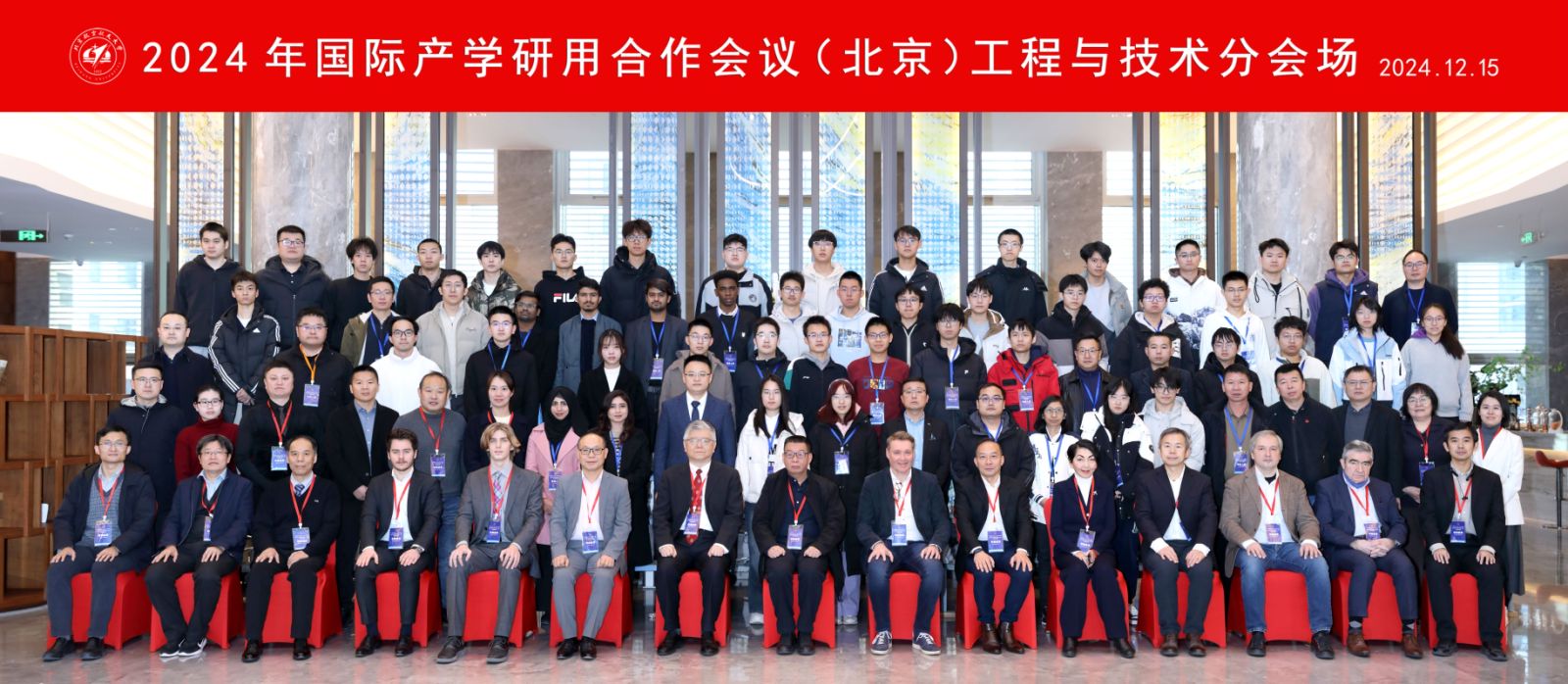 首页-人生就是博中国官方网站