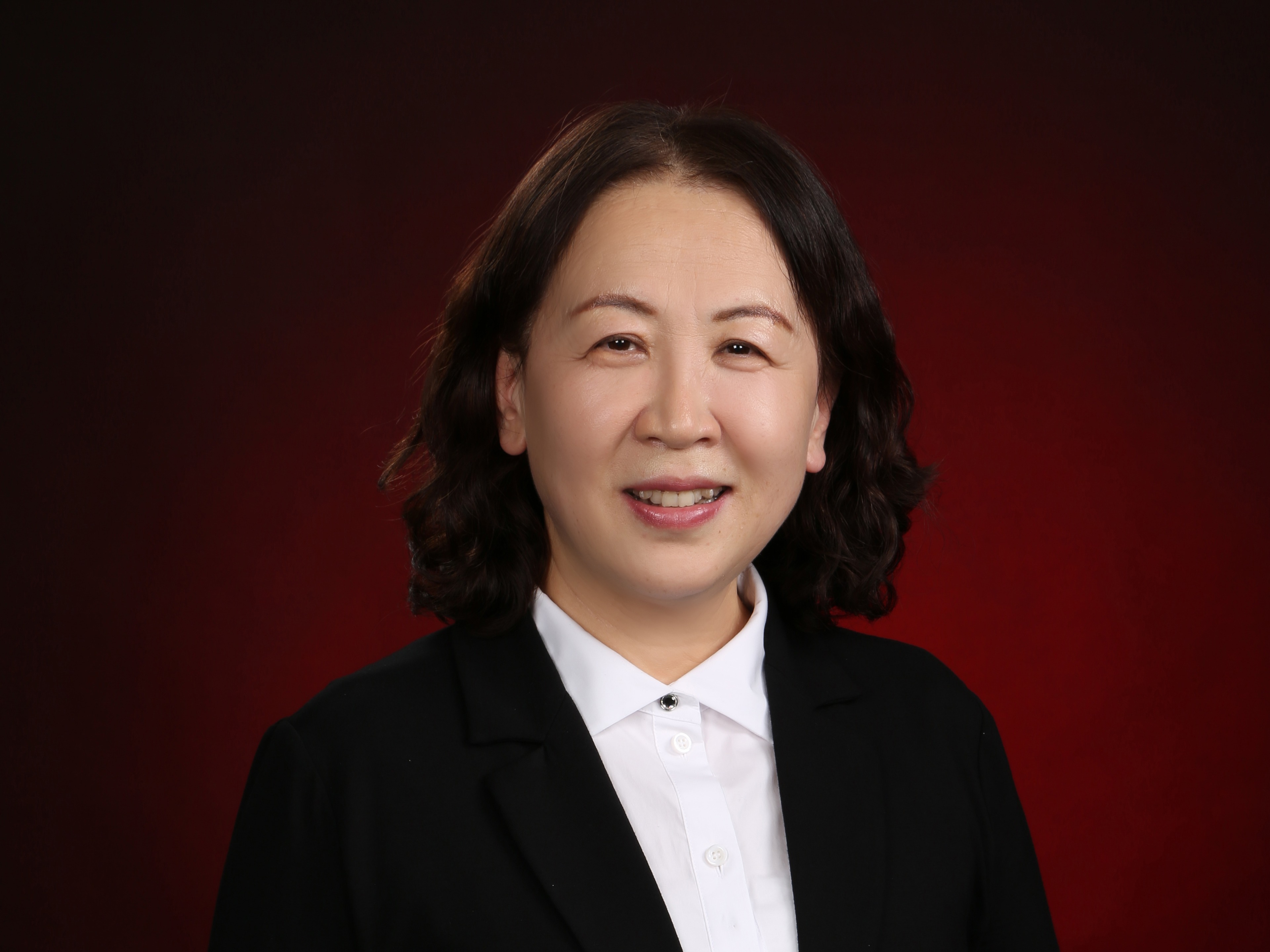 首页-人生就是博中国官方网站