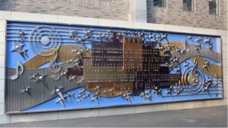 首页-人生就是博中国官方网站