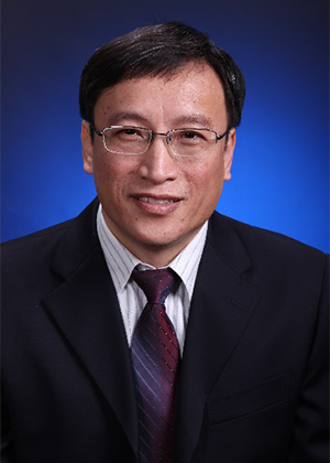 首页-人生就是博中国官方网站