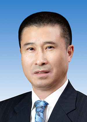 首页-人生就是博中国官方网站