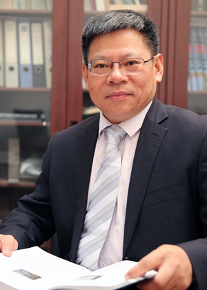 首页-人生就是博中国官方网站