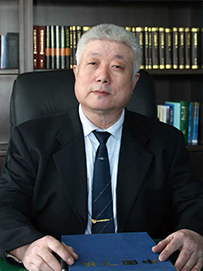 首页-人生就是博中国官方网站