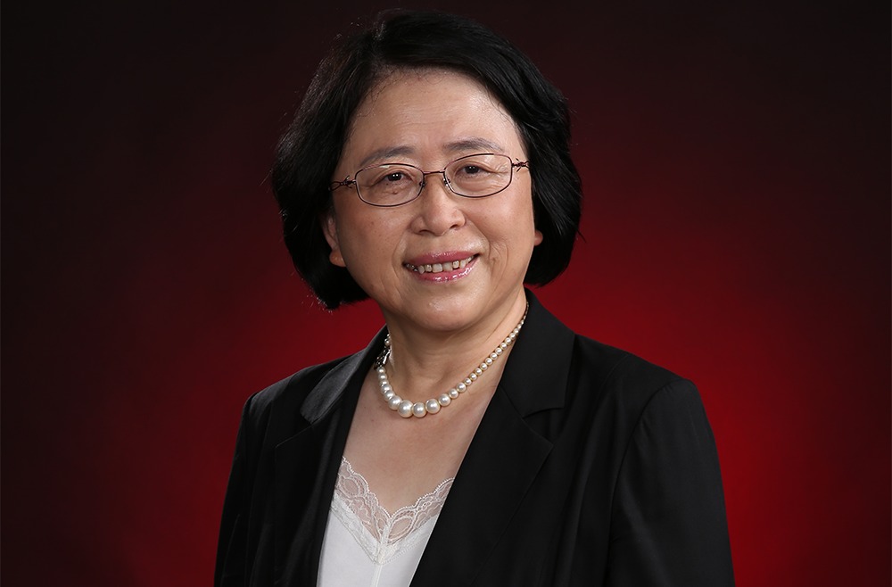 首页-人生就是博中国官方网站