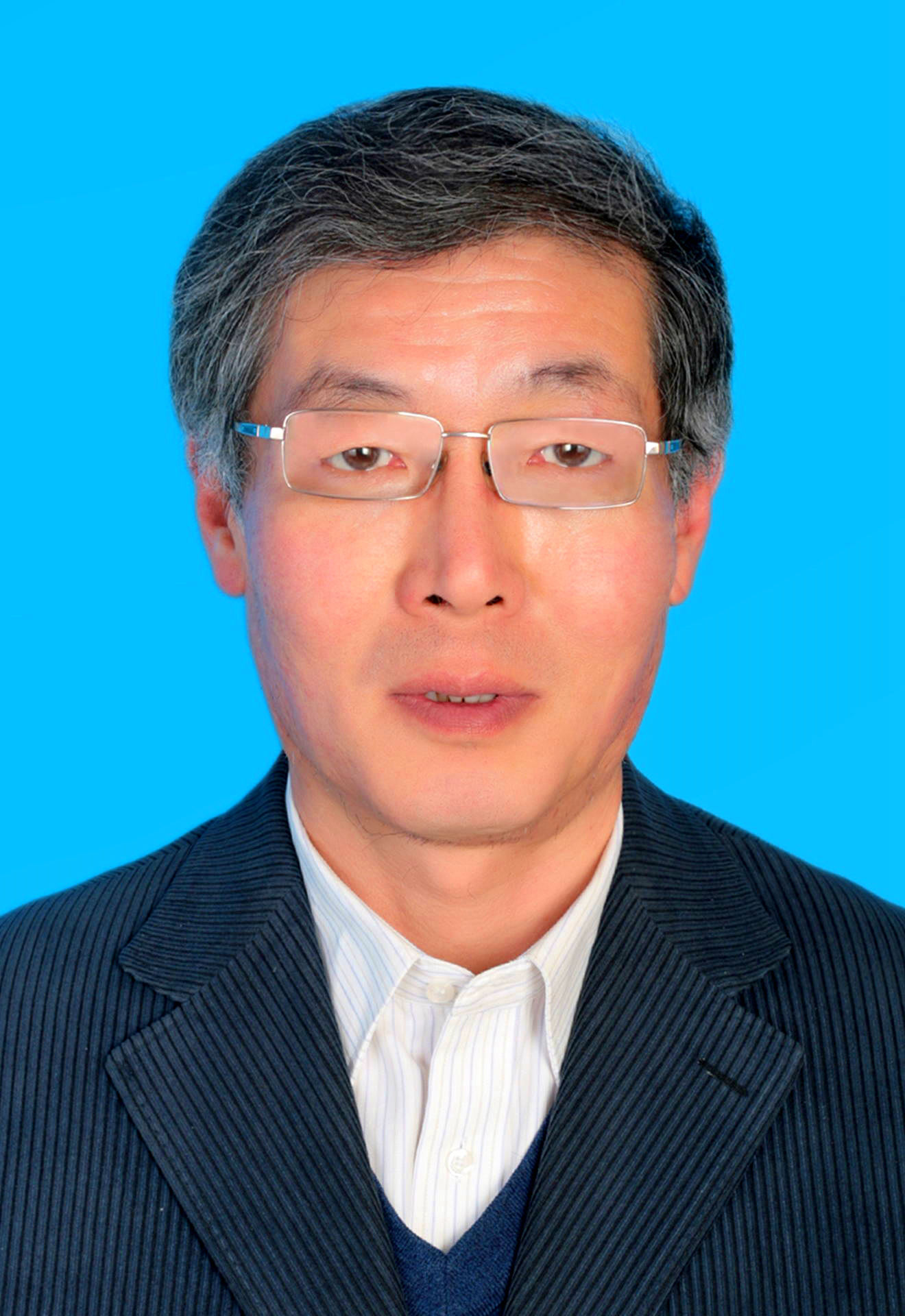 首页-人生就是博中国官方网站