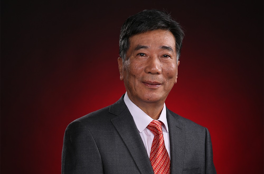 首页-人生就是博中国官方网站