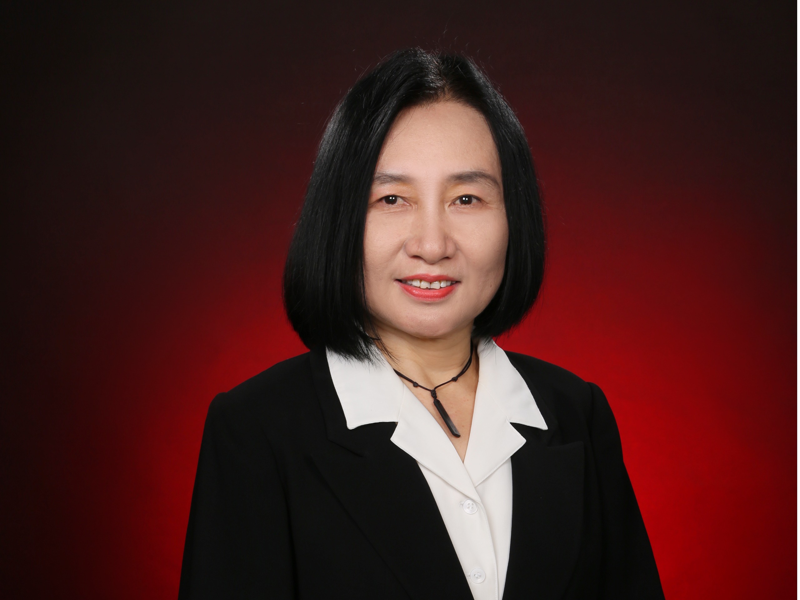 首页-人生就是博中国官方网站