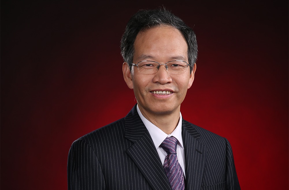 首页-人生就是博中国官方网站