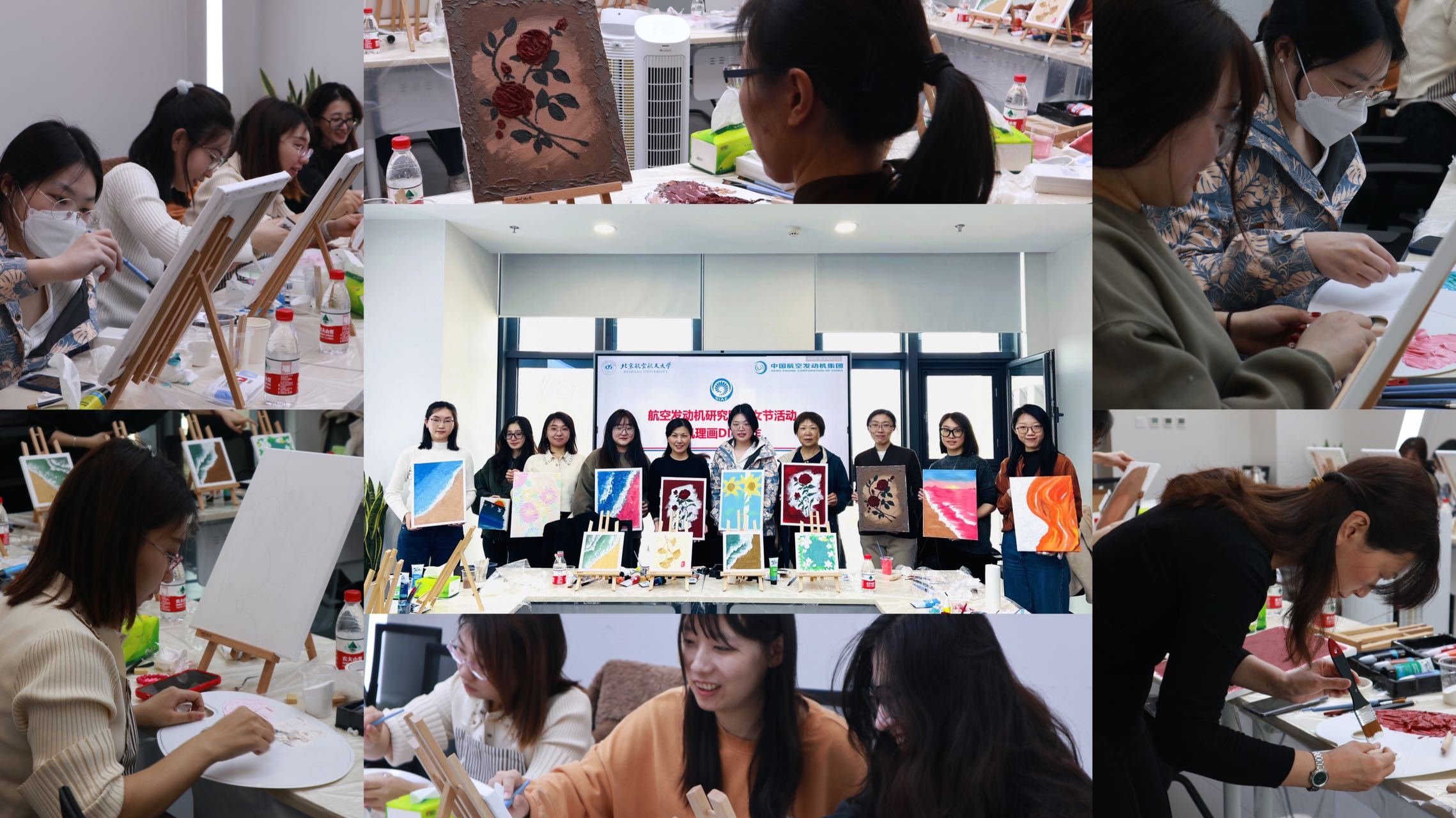 7A5CCAF8B07F7E0177DC11D50E1_114DF7C1_58A47